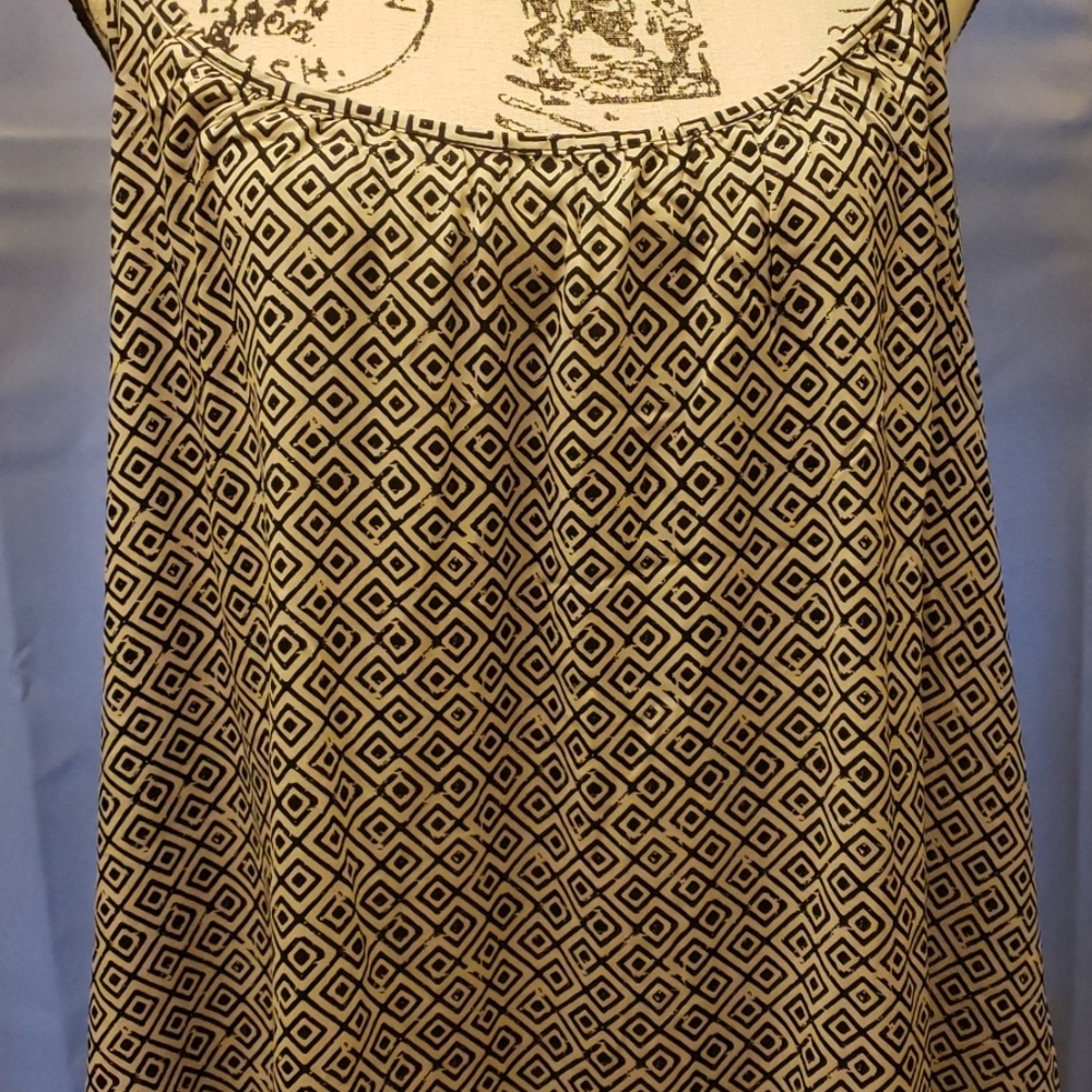 Old Navy Top